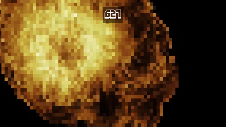 Shuttle Rush screenshot-3