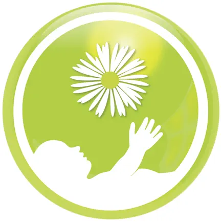 eIVF Patient Cheats