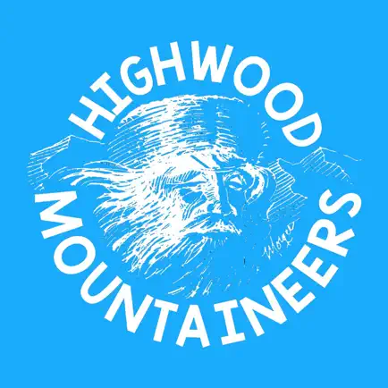 Highwood Public Schools Cheats