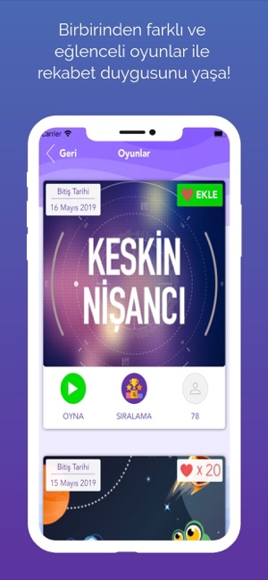 Wenyjoy(圖2)-速報App