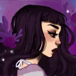A Mortician's Tale App Problems