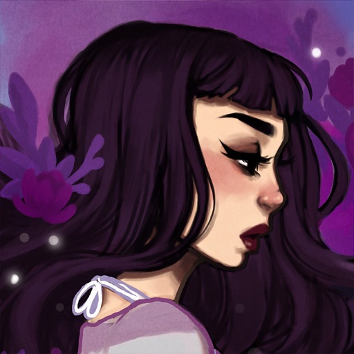 icon of A Mortician's Tale