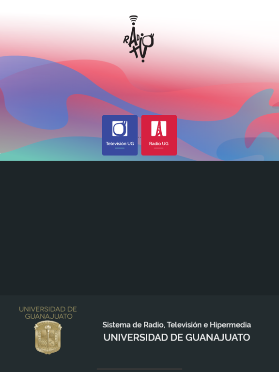 Screenshot #4 pour SIRTH UG