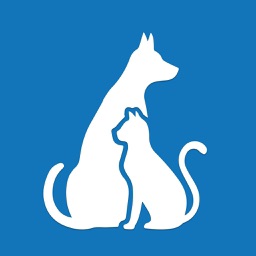 MyPetsWellness Apple Watch App