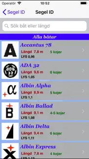 segel id iphone images 2
