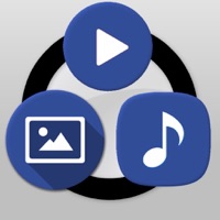 Video-Photo-Audio Compressor pour PC