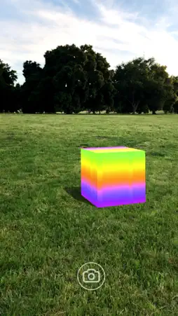 Stack Yea! screenshot 5