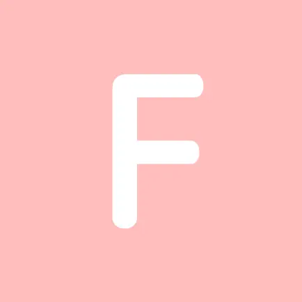 모든 프랑스어 사전 Cheats