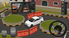 Game screenshot Dr. Parking 4 apk