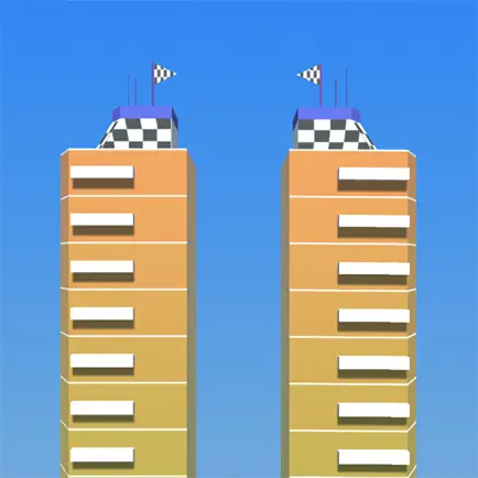 Towers Split Cheats