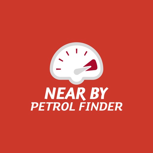 Nearby Petrol Finder
