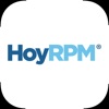 HoyRPM