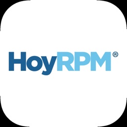 HoyRPM