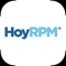 HoyRPM Remote Patient Management allows you to store and track their glucose and blood pressure readings