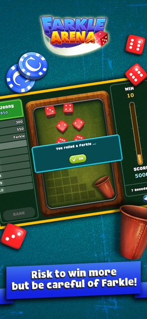 Pool Arena - #1 Billiard Games 1.12.7 Free Download