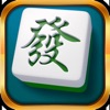 Mahjong: Strive To Be Better - iPhoneアプリ