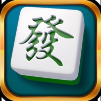 Mahjong: Strive To Be Better
