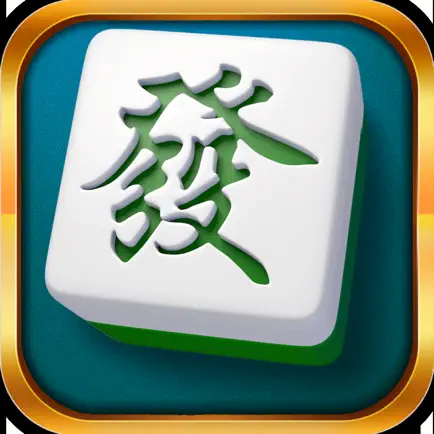 Mahjong: Tap Adventure World Читы
