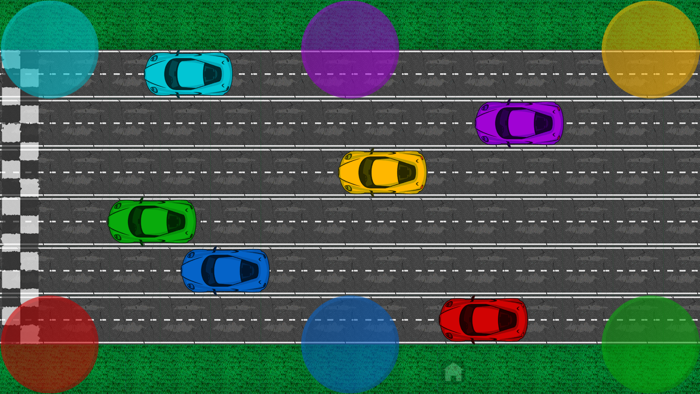 1 2 3 4 5 6 player games