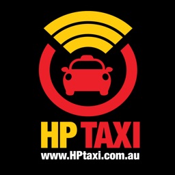 Hp Taxi Passenger