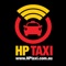 HP Taxi is a regulated taxi service in Sydney
