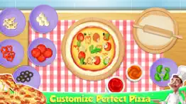 tasty fast food cooking game problems & solutions and troubleshooting guide - 4