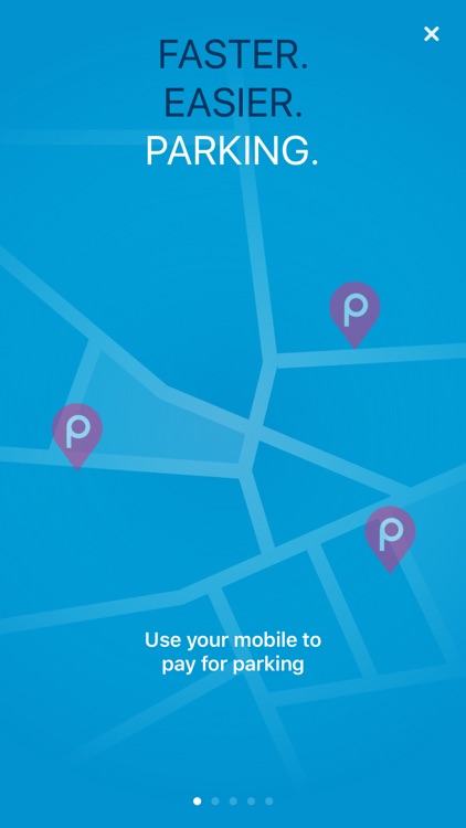 Parking Tag screenshot-4