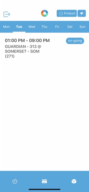 OptimPromoter(圖1)-速報App