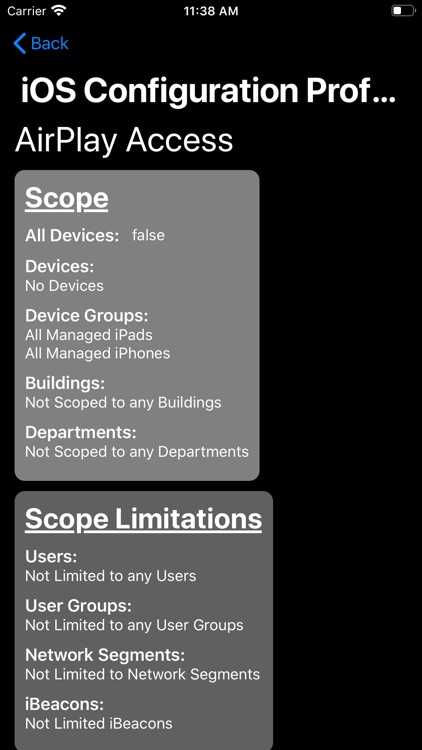 quicklook jcs screenshot-7