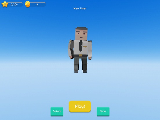 Screenshot #6 pour Trivia Challenge Royale