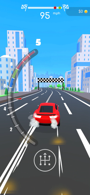 Get Low(圖2)-速報App