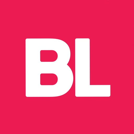 Bukalapak - Jual Beli Online