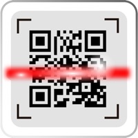 Barcode- und QR-Code-Scanner apk