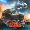 Tank Madness Tank Madness