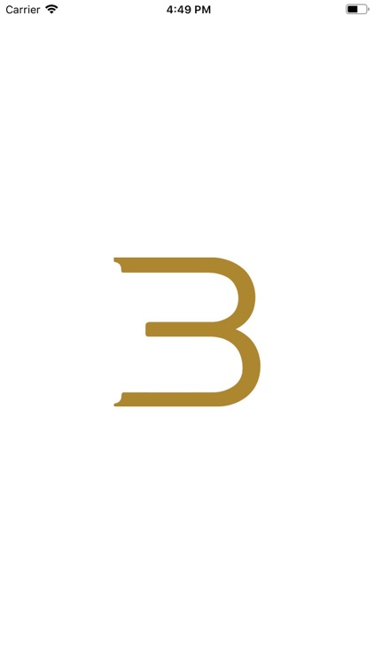 3Bees Loyalty  Program