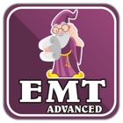 Top 20 Education Apps Like EMT Advanced - Best Alternatives