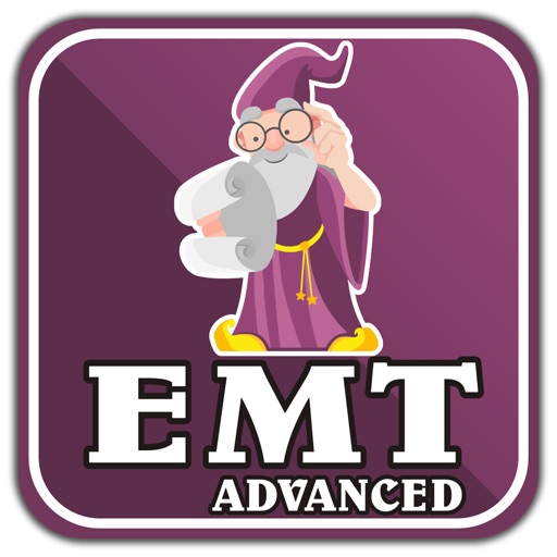 EMT Advanced