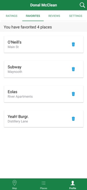 Access Earth(圖2)-速報App