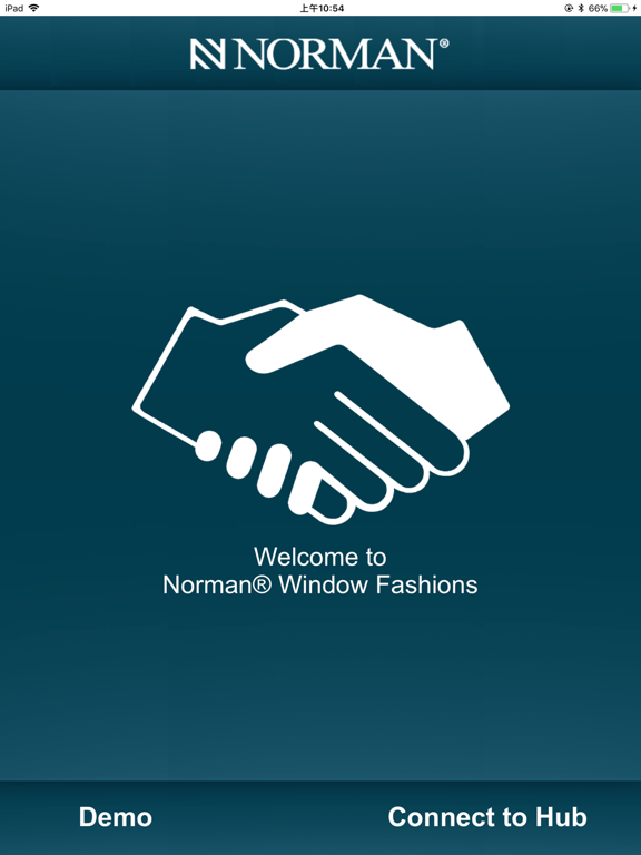 Screenshot #4 pour Norman remote control