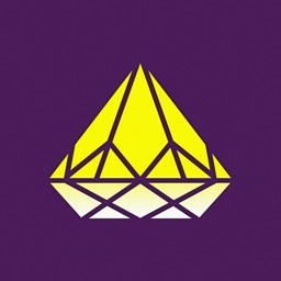 Jewellery Shops In Indore