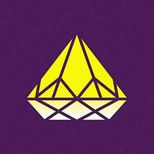 Jewellery Shops In Indore