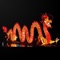 ChinaNewYear is an informatory application about new year events, schedules and preparation etc about new year celebrations in China