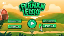 Game screenshot Fernanfloo mod apk