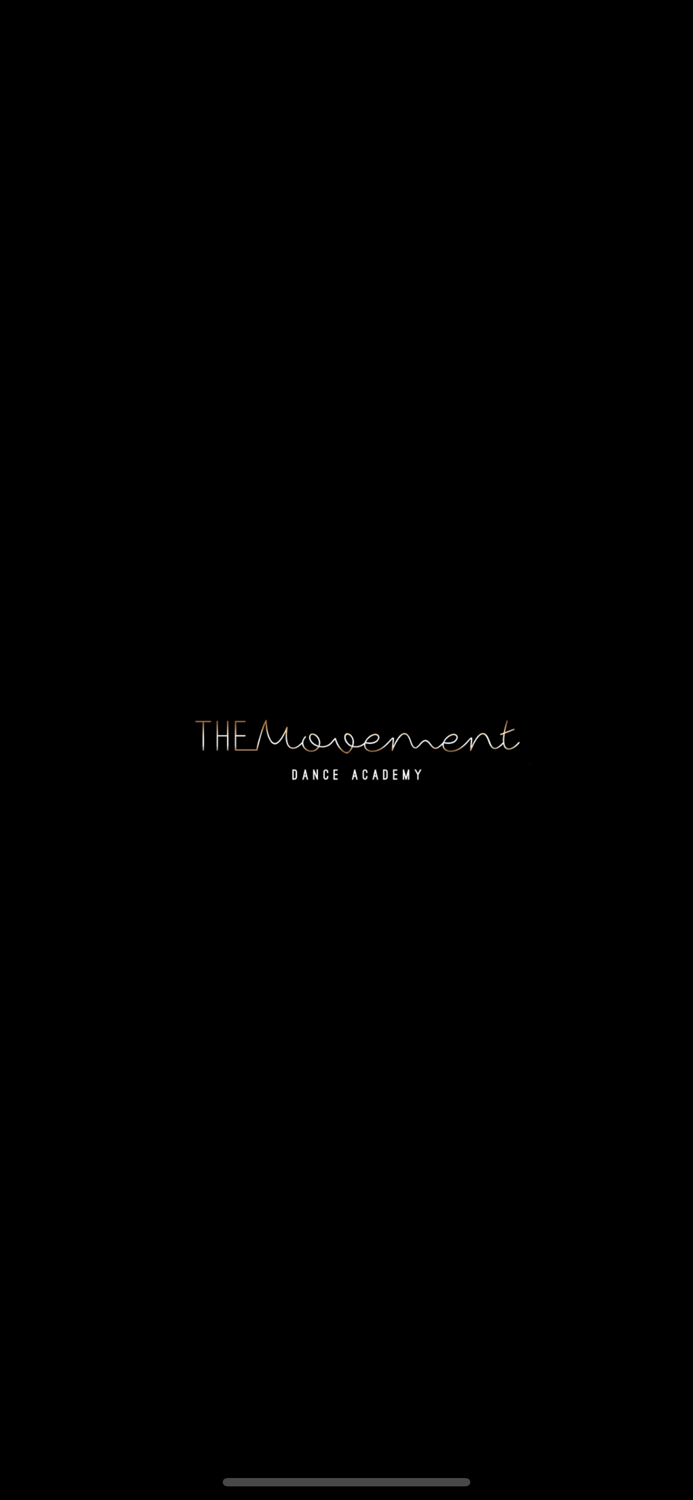The Movement Dance Academy