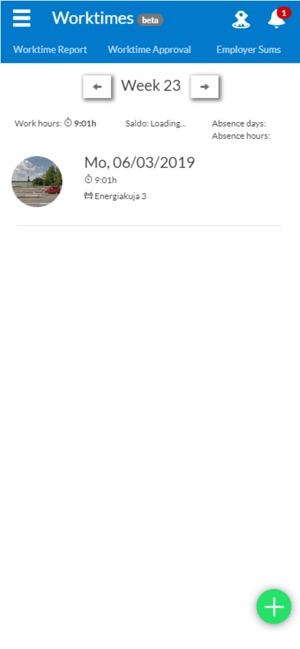Movenium(圖1)-速報App