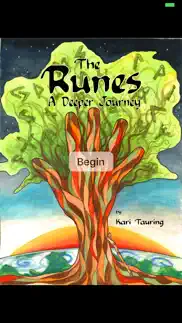 the runes: a deeper journey problems & solutions and troubleshooting guide - 2
