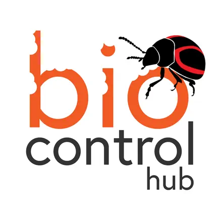 Biocontrol Hub Читы