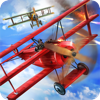 Warplanes WW1 Sky Aces