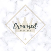 Crowned Boutique pour PC
