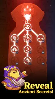 hopeless heroes: tap attack problems & solutions and troubleshooting guide - 1